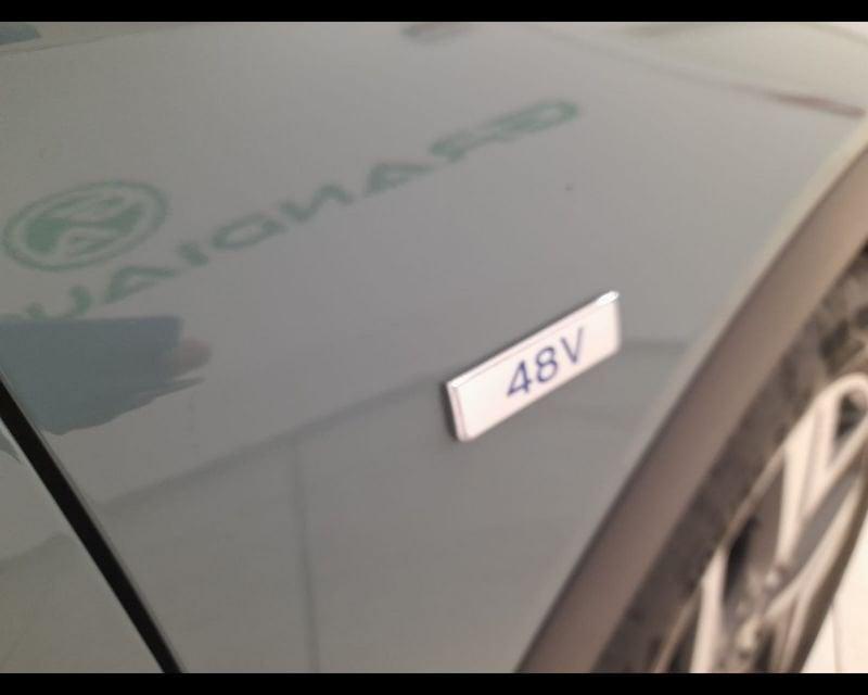 Hyundai Bayon 1.0 t-gdi 48V Xclass Safety&Tech Pack dct