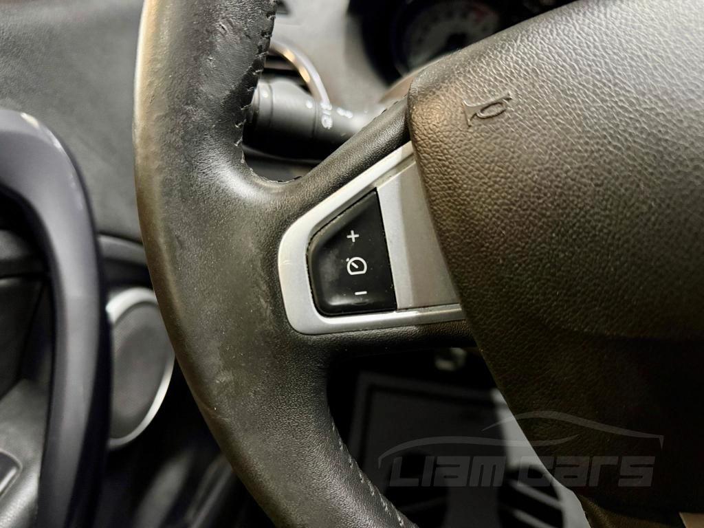 Renault Megane 5 Porte Megane 1.4 tce 16v Gt Line 130cv