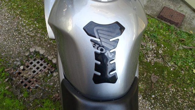 HONDA CBF 1000 Gran Turismo, Garanzia..