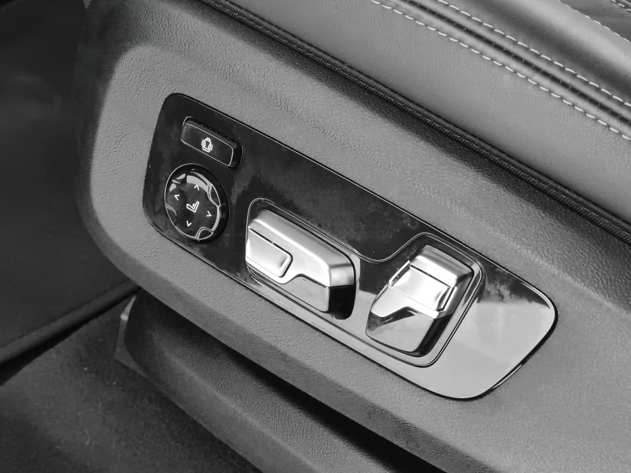 BMW X7 xDrive40d 48V MSport Pro 7 Posti