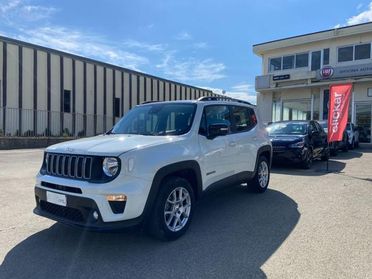 JEEP Renegade *PROMO* 1.0 T3 Limited
