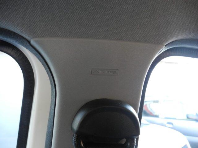 LANCIA Ypsilon 1.0 FireFly 5p. S&S Hybrid -Ok NEOPAT.- "36000 Km"