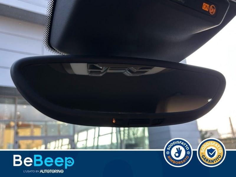 Porsche Macan 3.0D S 250CV PDK MY16