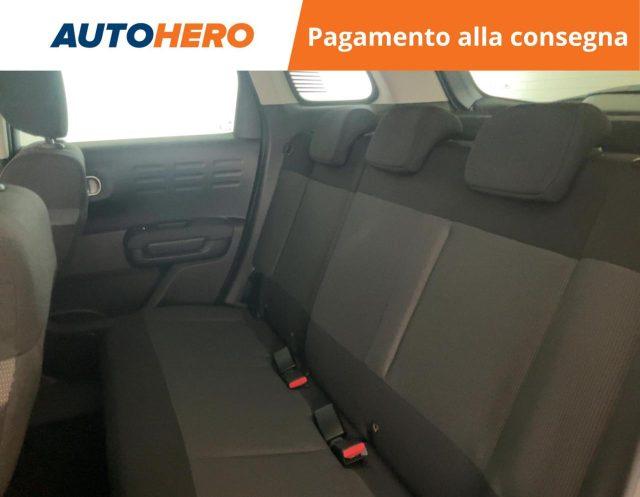 CITROEN C3 PureTech 110 S&S Feel Pack