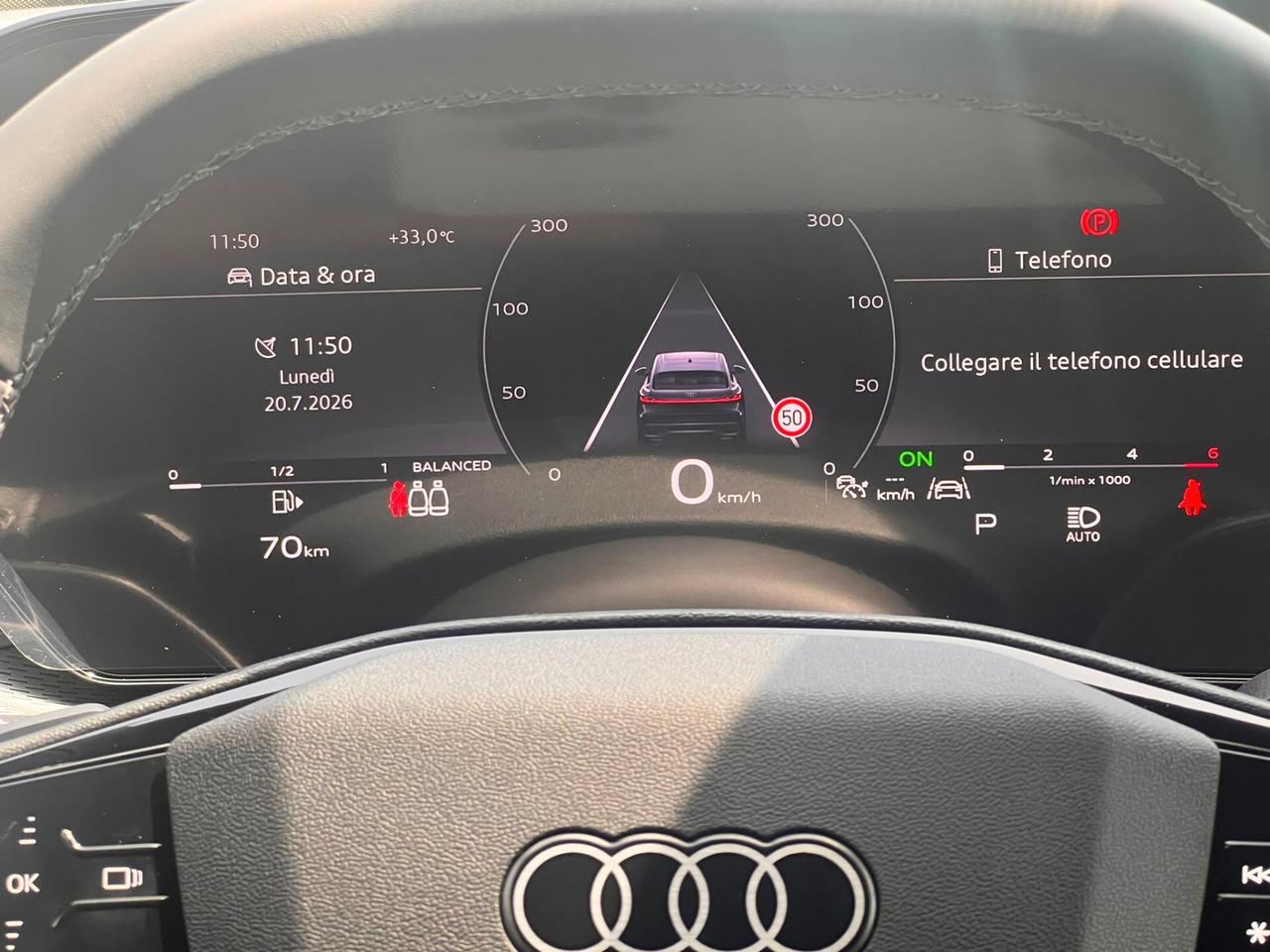 Audi Q5 €26.950 NOLEGGIO CON RISCATTO NoScoring