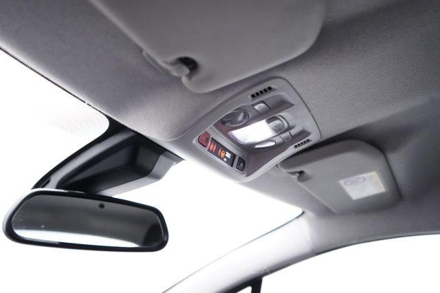 CITROEN C3 1.6 BlueHDi 100cv S&S Business