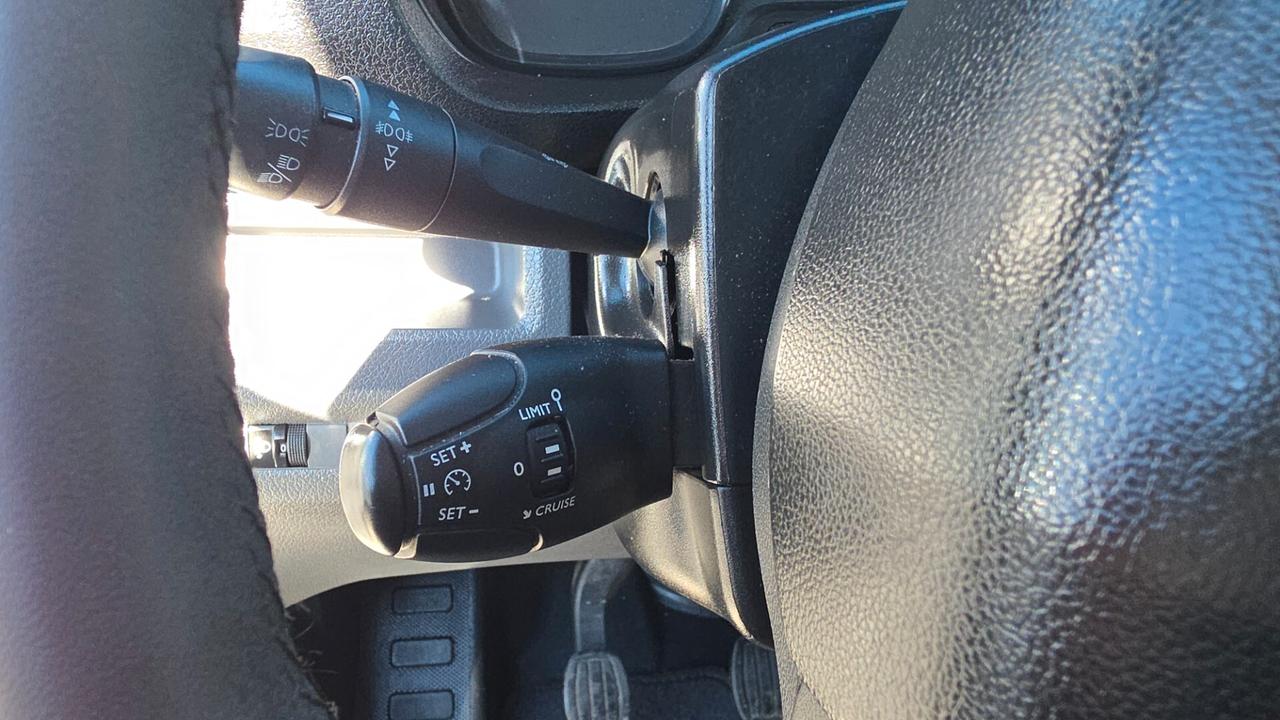 PEUGEOT EXPERT 6 POSTI 1.6 BLUEHDI 120 CV N1