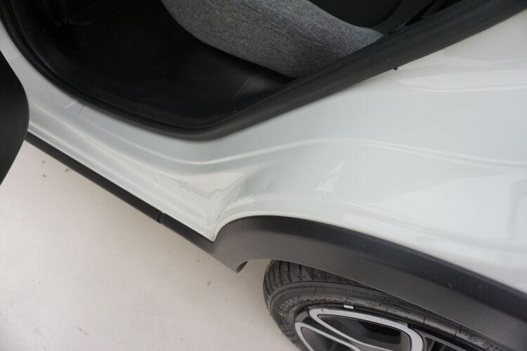 Fiat Panda Hybrid City Life BR722075 1.0 Mild Hybrid 70CV