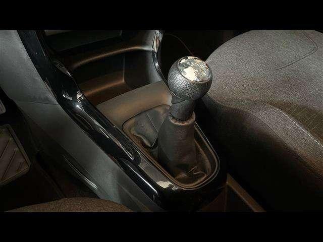 Citroen C3 1.4 HDi Exclusive FL
