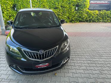 LANCIA Ypsilon 1.0 FireFly 5p.S&S Hyb. Eco Gold