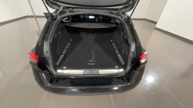 PEUGEOT 508 BlueHDi 130 EAT8 SW GT #VARI COLORI