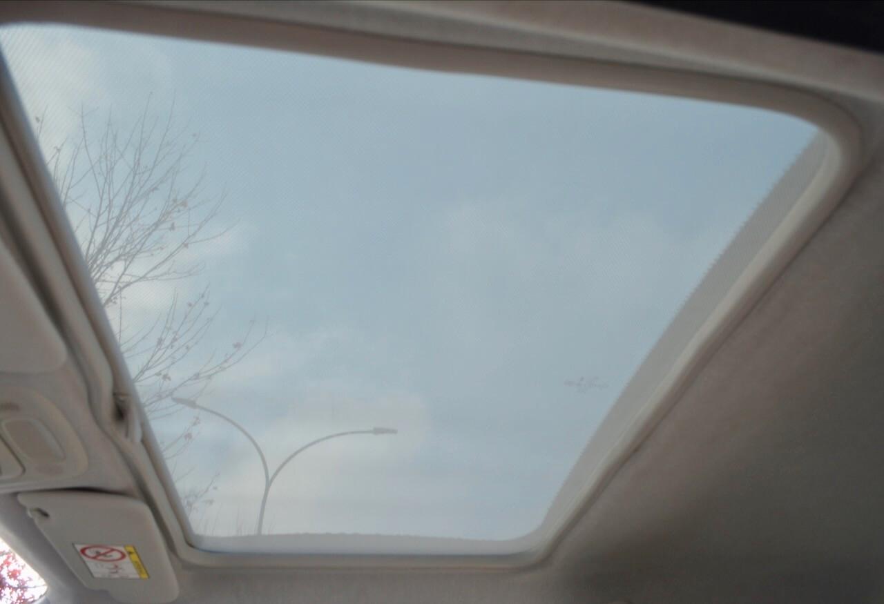 Fiat 500 500e Berlina 42 kWh La Prima