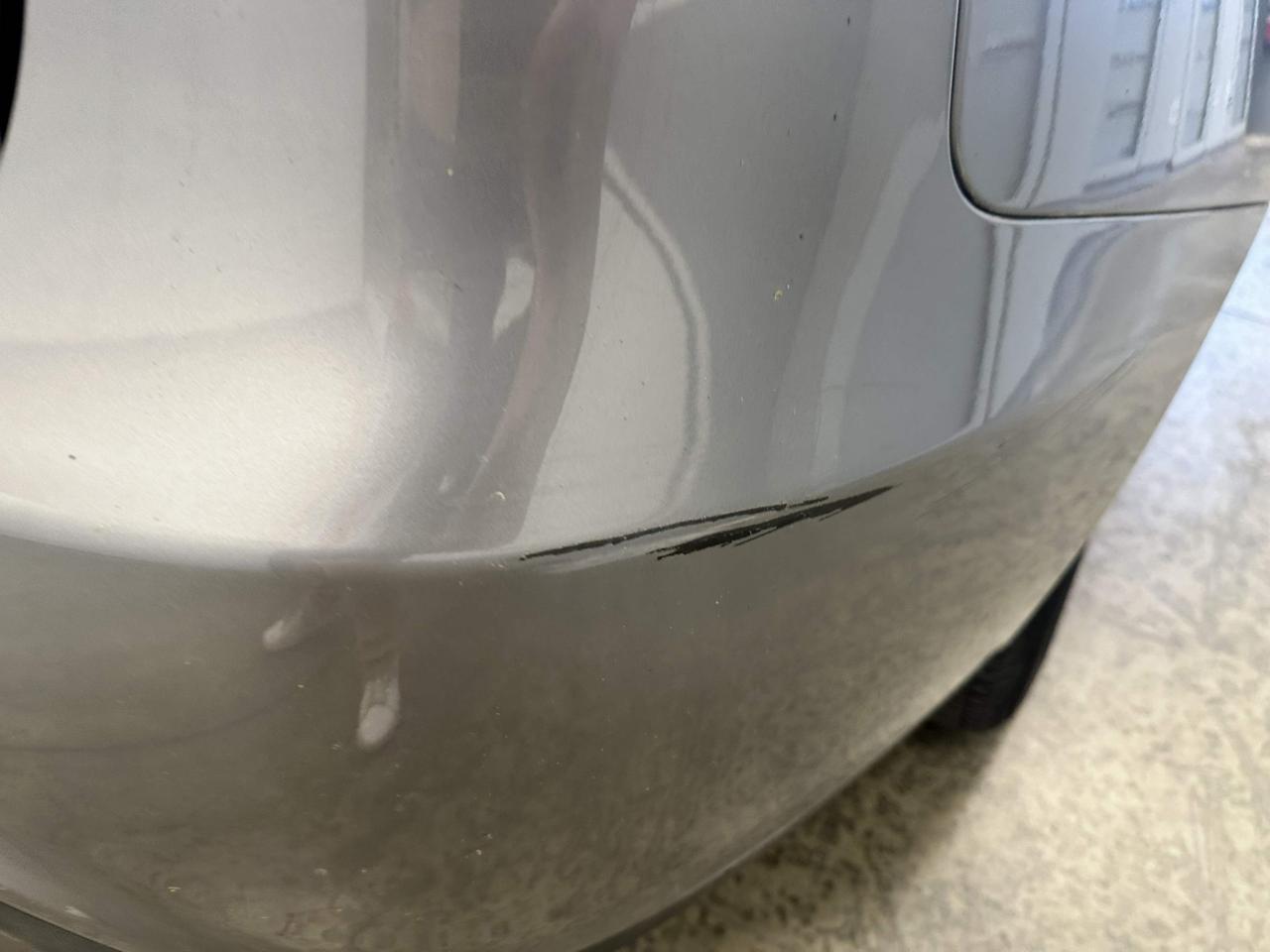 Fiat Croma 1.9 mjt 8v Active