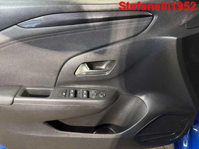 OPEL Corsa VI - 1.2 GS s&s 75cv