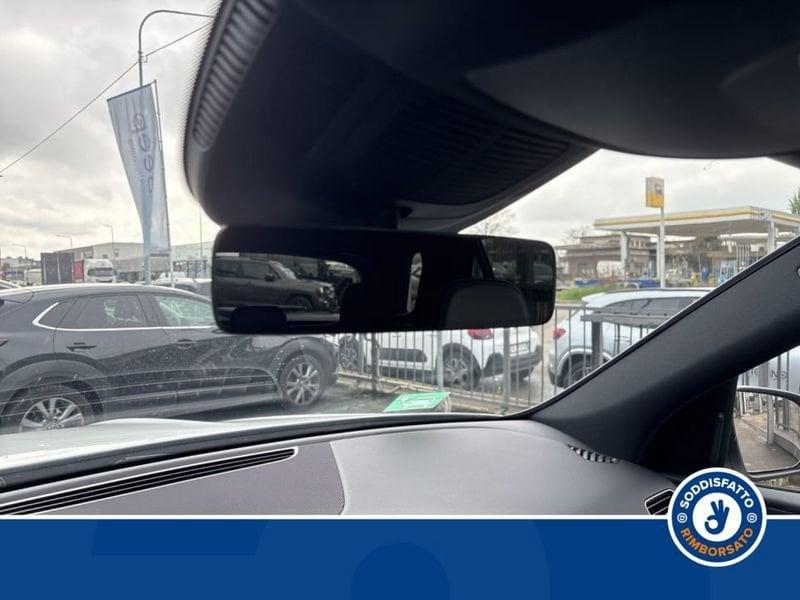 Mercedes-Benz GLE 350de 4Matic EQ-Power AMG Line Advanced Plus