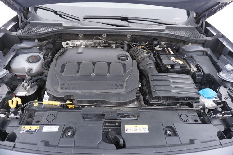 Cupra Formentor 4Drive DSG BR984749 2.0 Diesel 150CV