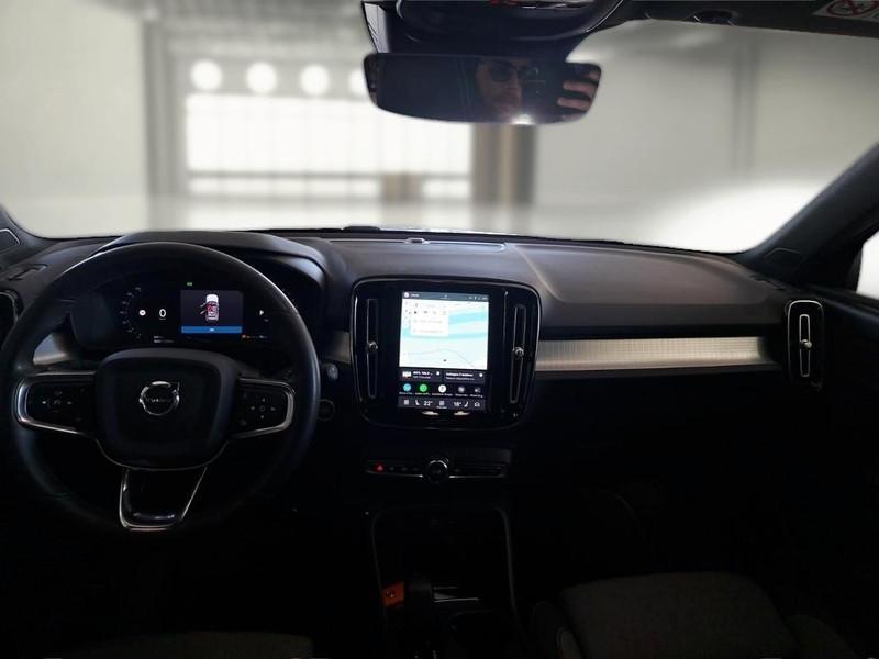 VOLVO XC40 B4 AWD AUTOMATICO CORE SUV