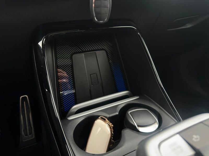 BMW Serie 2 A.T. (U06) 218d Active Tourer Msport