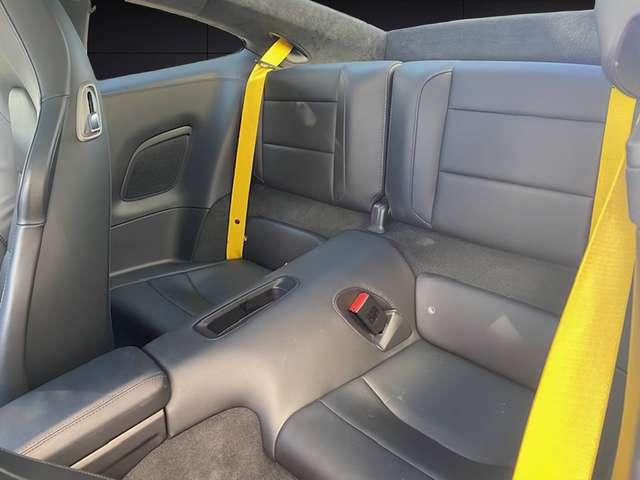 Porsche 911 911 VII Carrera 991 MY 18 Coupe Coupe 3.8 Turbo S 580cv auto Tetto/Preparazione Stage 3+ Plus 800cv