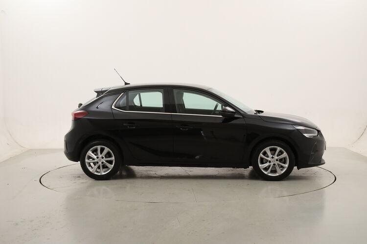 Opel Corsa Elegance BR708608 1.2 Benzina 101CV