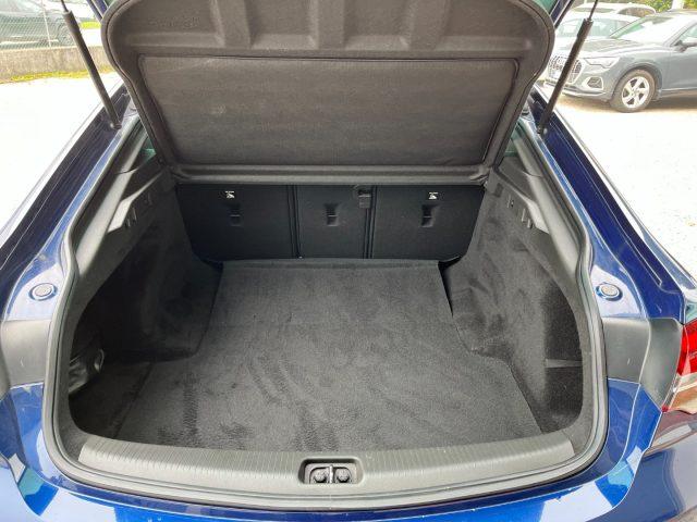 OPEL Insignia 1.5 CDTI S&S aut. Grand Sport Ultimate