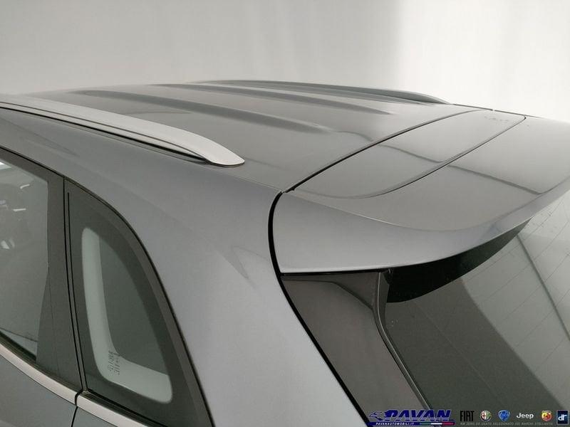 MG ZS 1.5 Comfort