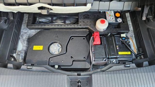 NISSAN X-Trail e-Power 2WD 5 posti Tekna