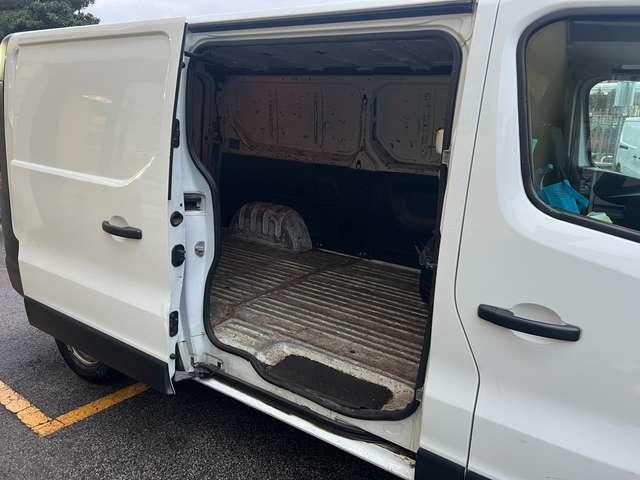 Fiat TALENTO1600 MJT 120CV PRONTA CONSEGNA 153000KM