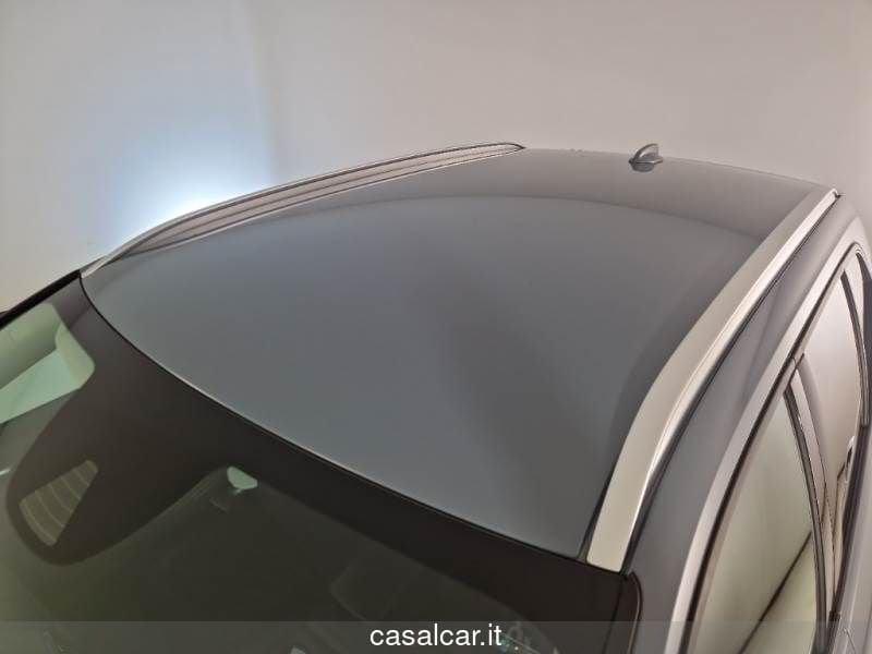 Volvo XC40 XC40 D3 AWD Geartronic Business Plus FINO A 3 ANNI DI GARANZIA KM ILLIMITATI PARI ALLA NUOVA