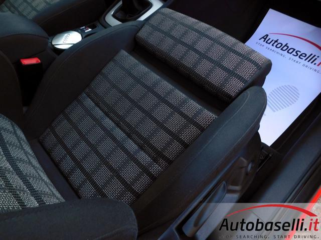 AUDI Q3 2.0TDI 140CV QUATTRO, TETTUCCIO, NAVIGATORE, XENO