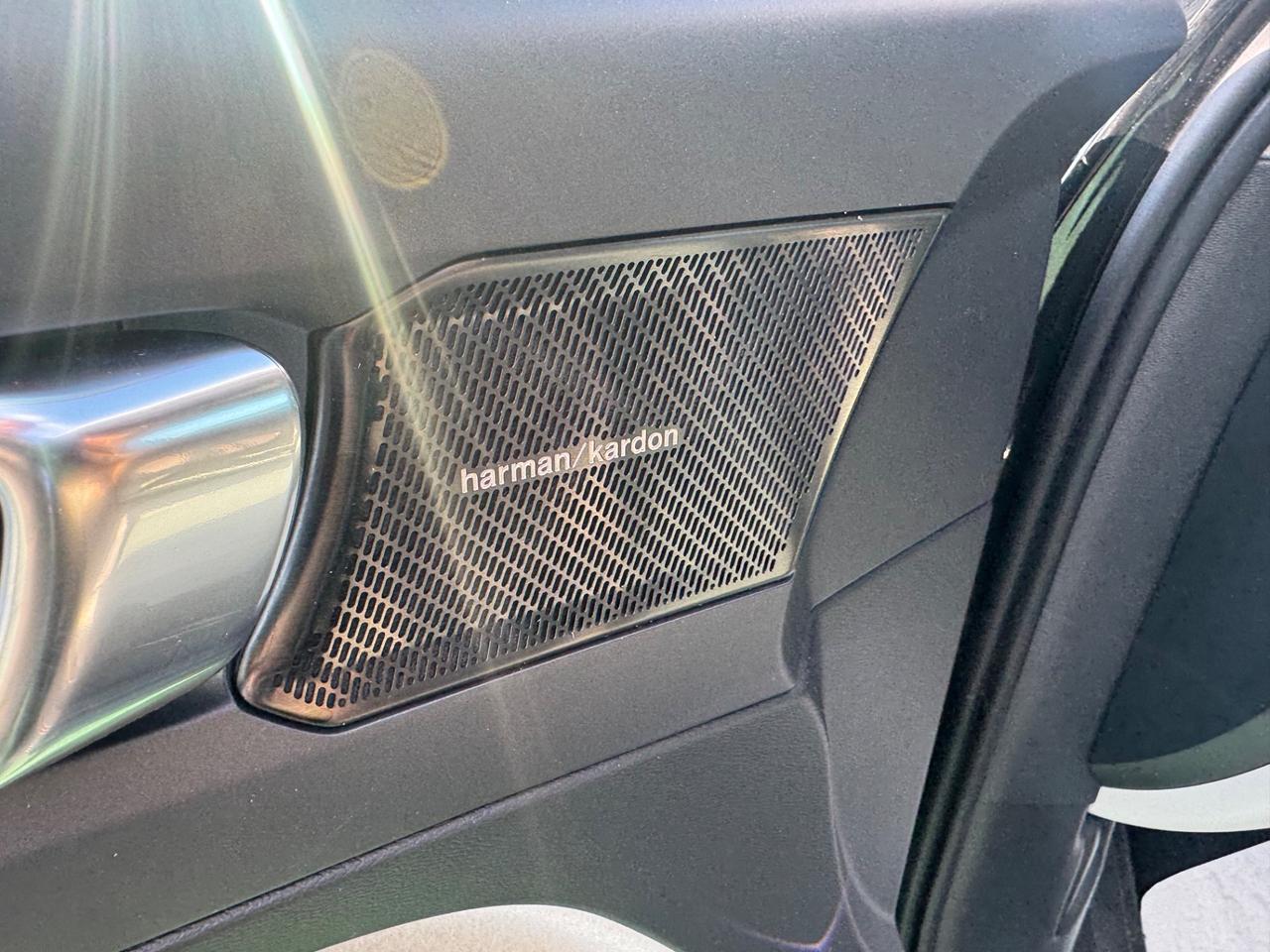 Volvo XC40 D3 Geartronic R-design