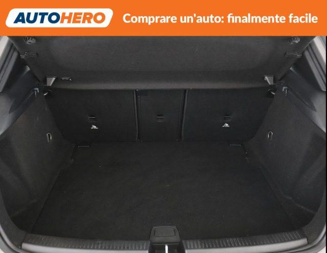 MERCEDES-BENZ A 180 Sport