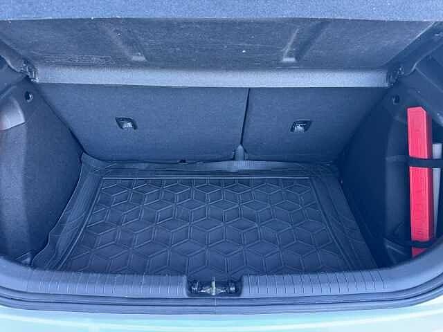 Hyundai i20 1.2 Econext Tech GPL