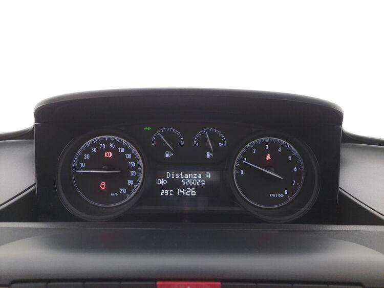 Lancia Ypsilon Hybrid Gold BR248069 1.0 Mild Hybrid 69CV