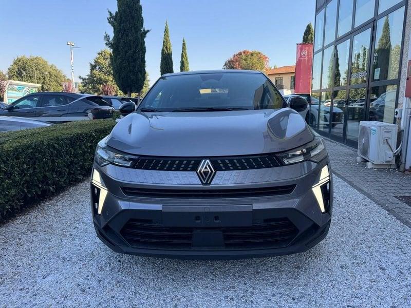 Renault Captur 1.0 ECO-G 100cv Techno - KmZero *PREZZO REALE*