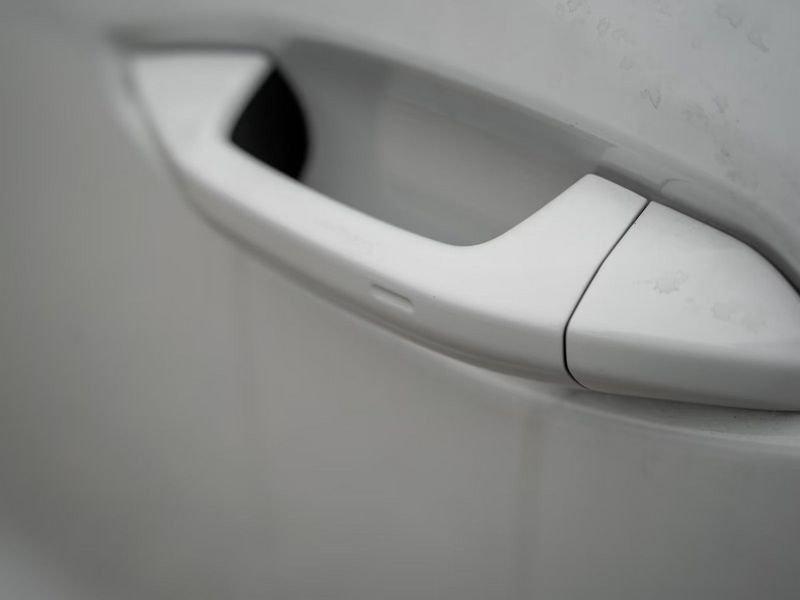 CUPRA Terramar 1.5 e-HYBRID DSG Camera Navi Cockpit 18"