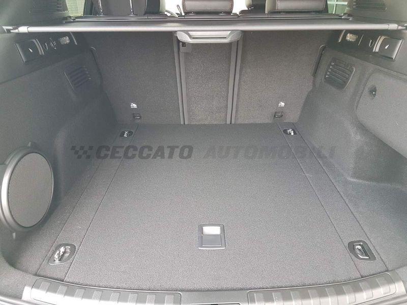 Alfa Romeo Stelvio Stelvio My24 Diesel 210 Cv Intesa
