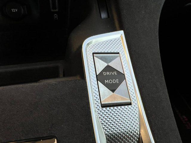 DS AUTOMOBILES DS 7 BlueHDi 130 aut. Performance Line