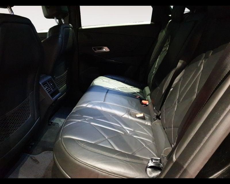 DS DS 7 1.6 225CV E-Tense Rivoli