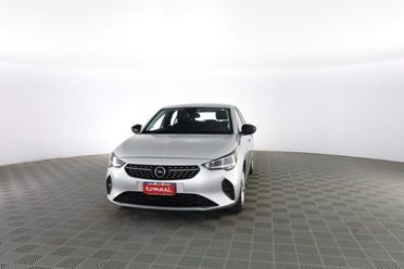 OPEL Corsa Corsa 1.2 Elegance