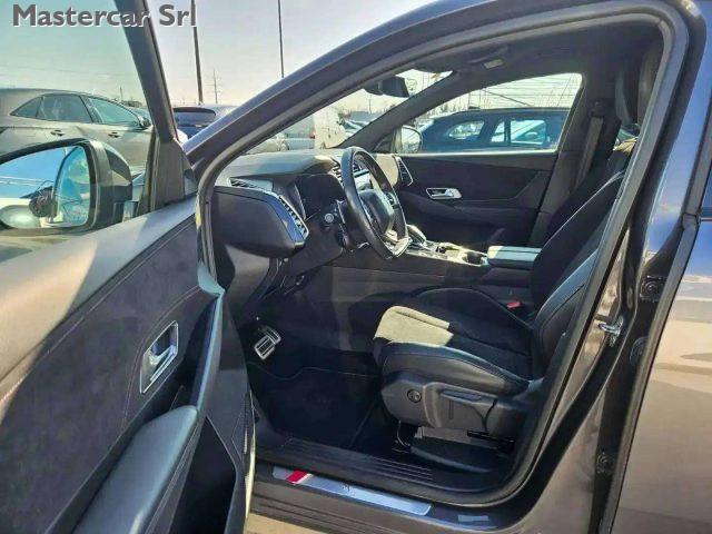 DS AUTOMOBILES DS 7 1.5 bluehdi Performance Line 130cv - GP650FY