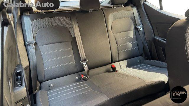 DACIA Sandero Stepway 1.0 TCe ECO-G Comfort