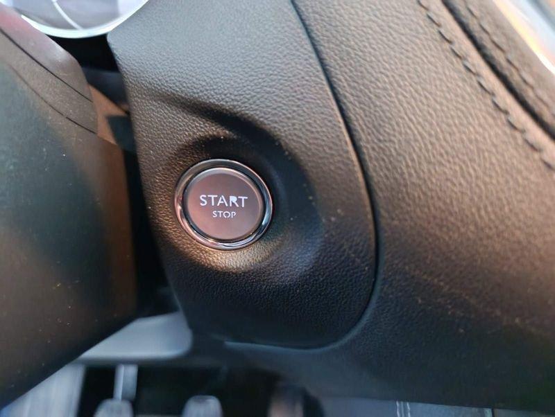 Opel Grandland X Grandland X 1.6 ecotec Innovation s&s 120cv