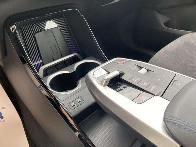 BMW X1 xDrive 20d Msport FULL LED-PELLE-18"