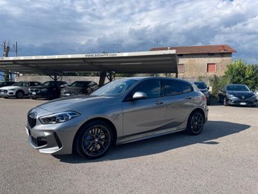 Bmw 118 118d 5p. Msport
