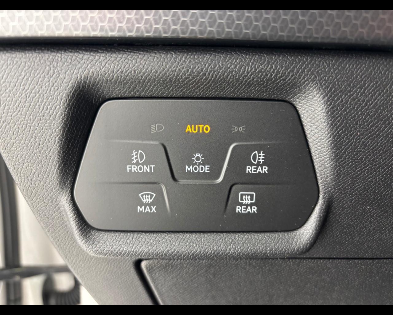 SEAT Leon 2.0 tdi Business 115cv
