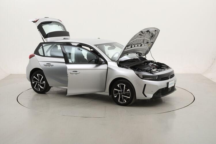 Opel Corsa GS BR329704 1.2 Benzina 101CV