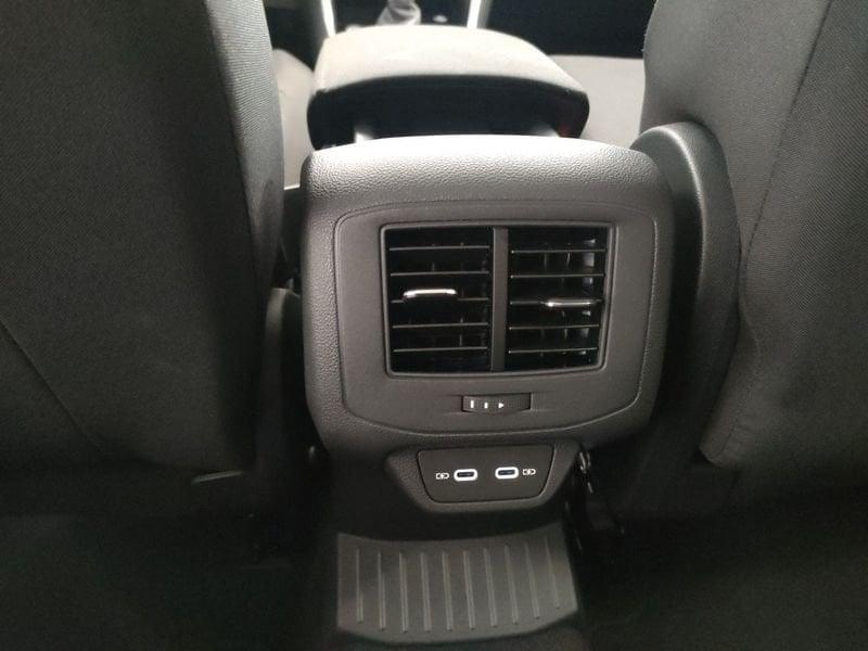 Volkswagen T-Roc T-Roc 2.0 TDI SCR 150 CV DSG Edition Plus
