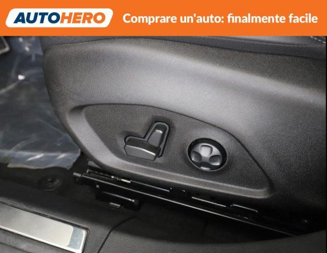 ALFA ROMEO Tonale 1.5 130 CV MHEV TCT7 Edizione Speciale