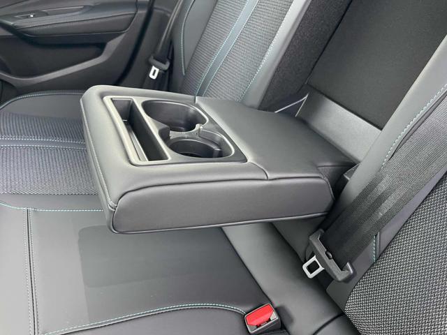 PEUGEOT 308 BlueHDi 130 S&S EAT8 SW Allure - KM0